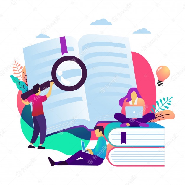 Take Mathematics notes from mathelogy